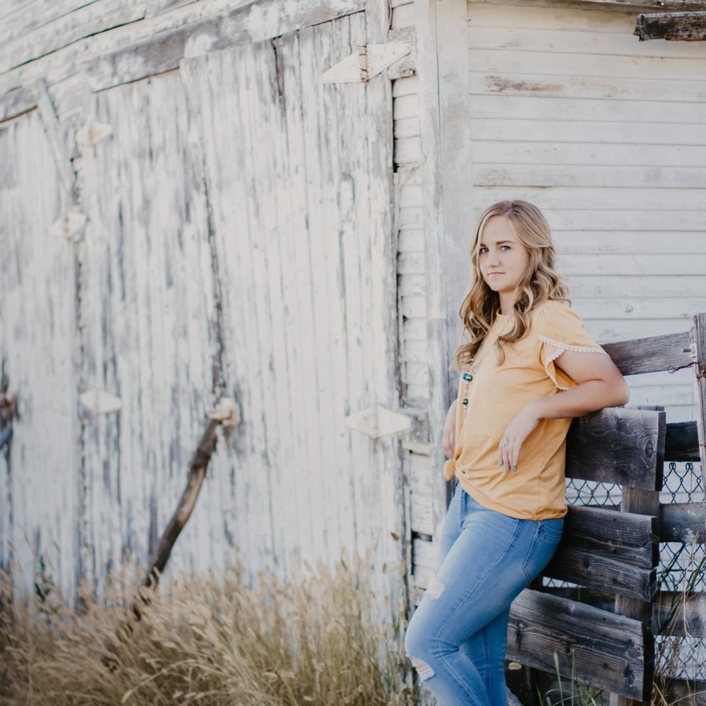 Meet your Posher, Jimi